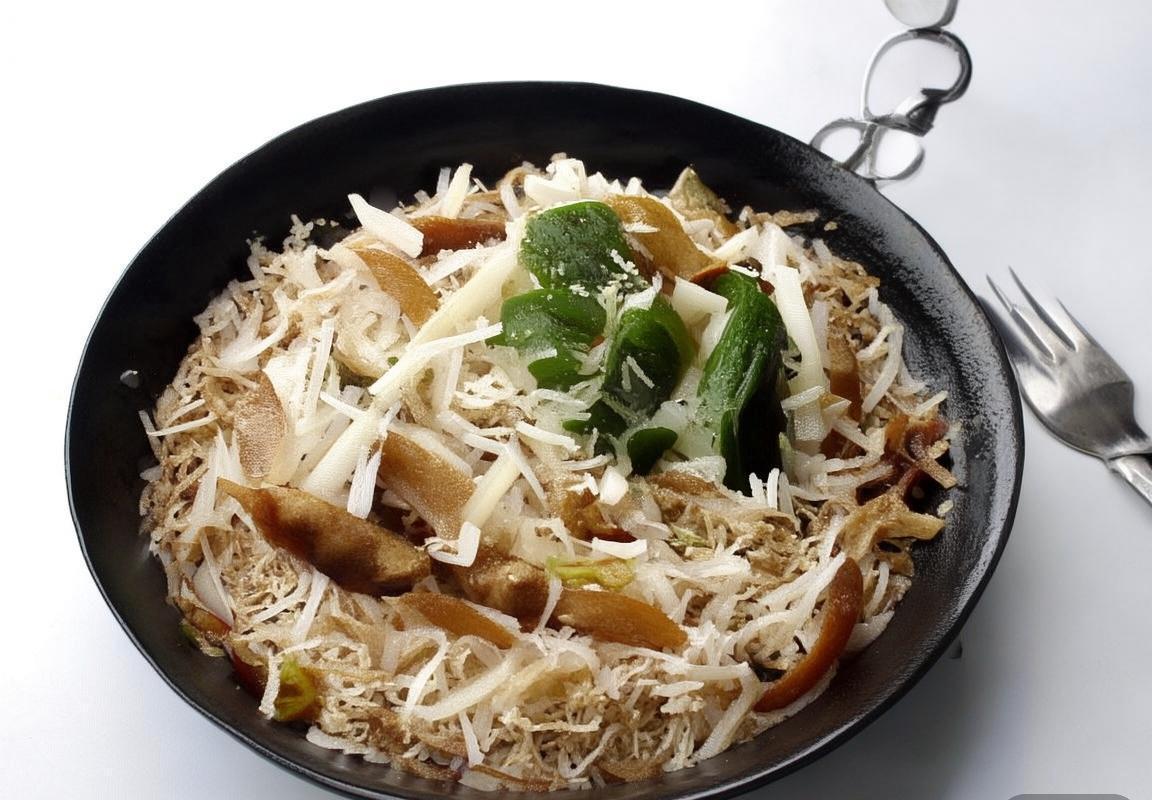 2018NBA总决赛：詹姆斯库里巅峰对决解析(图5)