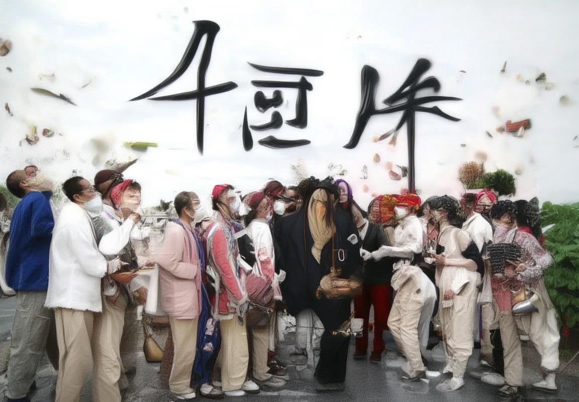 拜仁慕尼黑逆转不莱梅：德甲焦点战精彩瞬间回顾(图2)