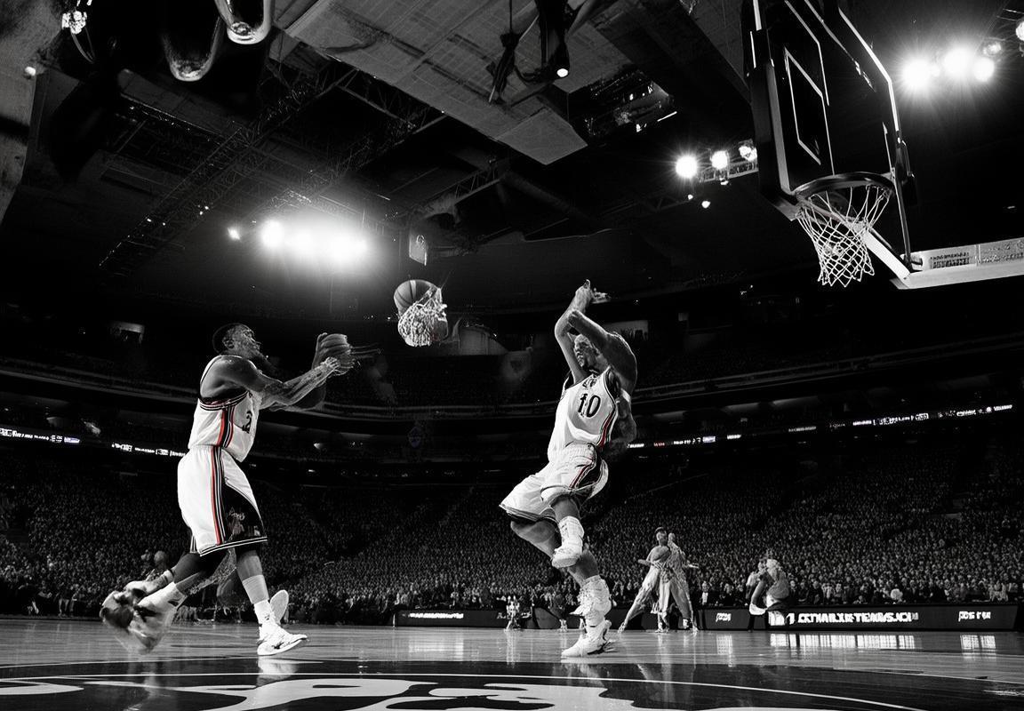 2014NBA骑士尼克斯经典对决：激情碰撞与文化盛宴(图2)