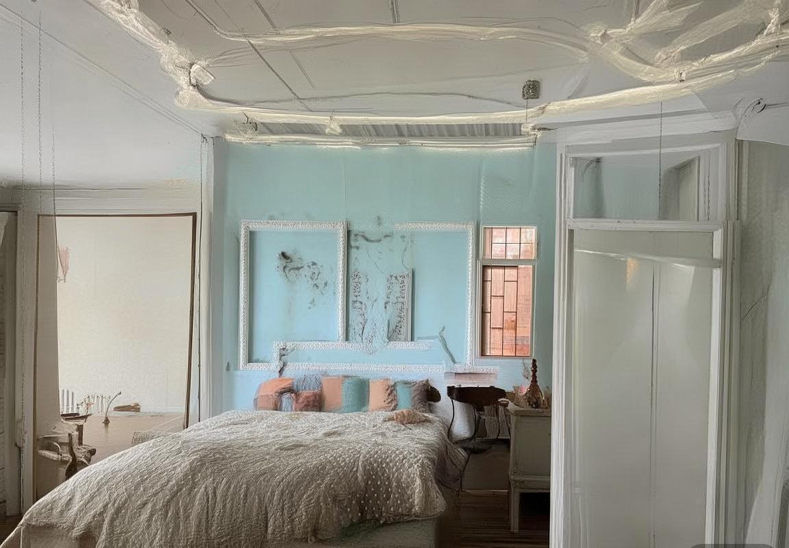 巴塞罗那VS塔拉哥纳：焦点对决，诺坎普之战前瞻(图2)