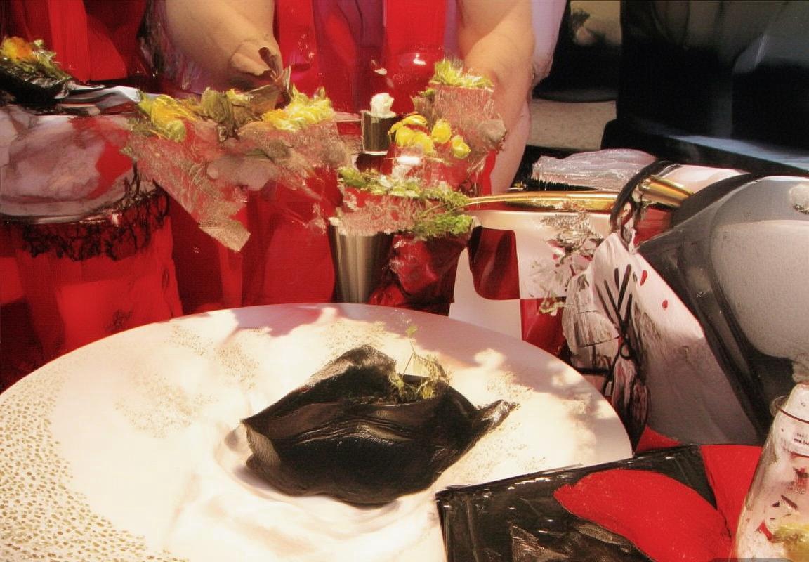 巴塞罗那VS塞尔塔：焦点对决关键解析及赛事预测(图1)