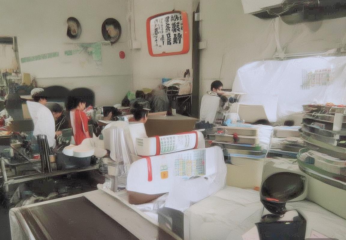 巴塞罗那VS塔拉哥纳：焦点对决，诺坎普之战前瞻(图3)