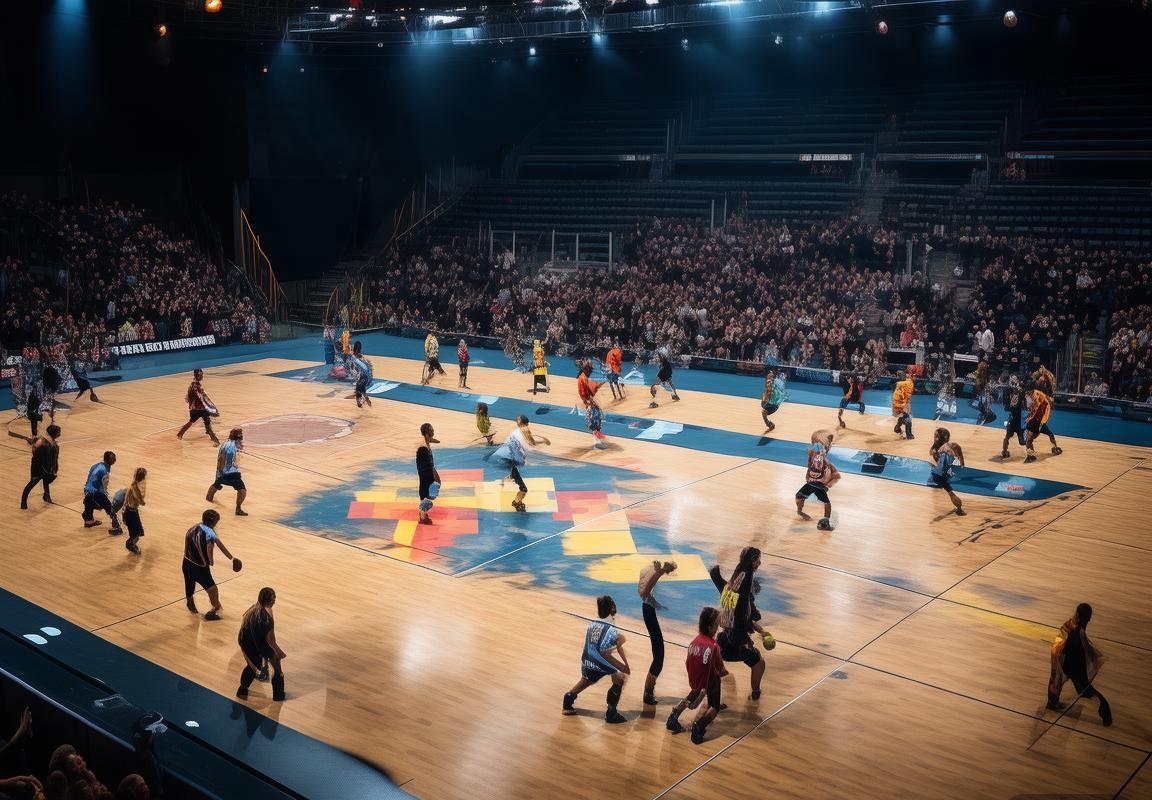 库尔德人对阵赫根：战术对决与精彩瞬间回顾(图1)