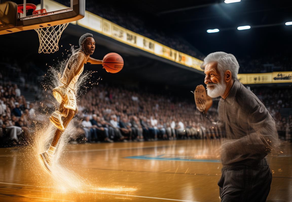 2015-2016NBA赛季勇士与马刺巅峰对决回顾(图2)