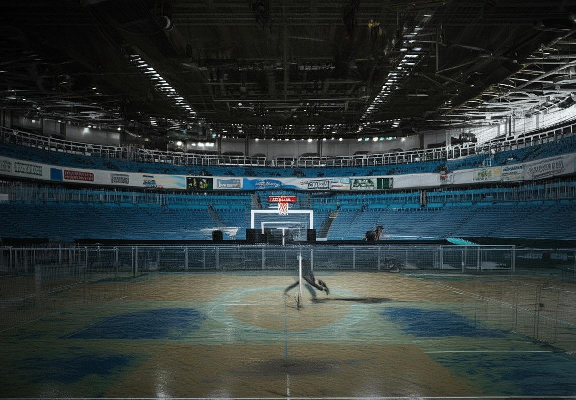 2007年NBA季后赛：姚麦对安东尼火花对决，火箭掘金巅峰对决回顾(图2)