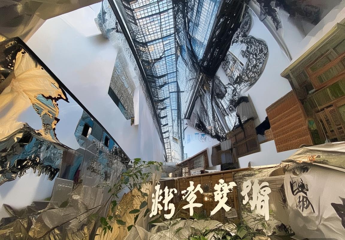 巴黎圣日耳曼VS马赛：巅峰对决精彩回顾与战术分析(图3)