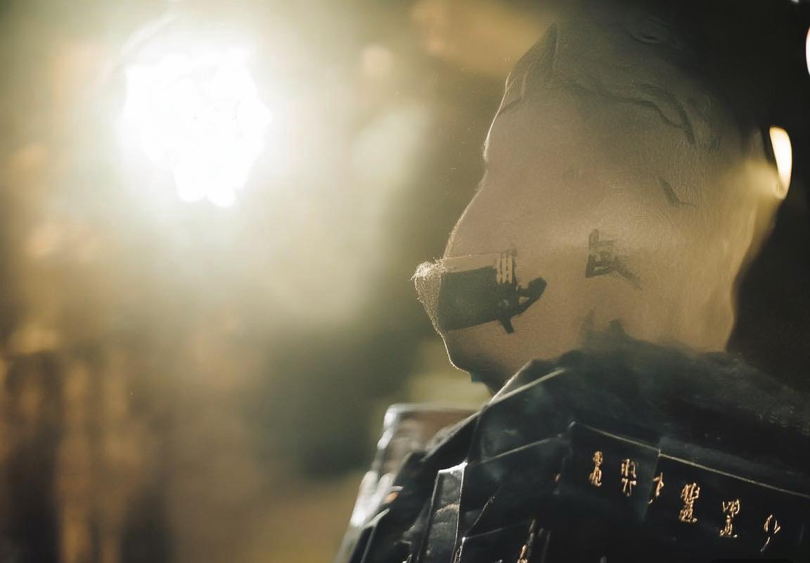 南美足球盛宴：巴西对秘鲁世预赛火花对决回顾(图4)