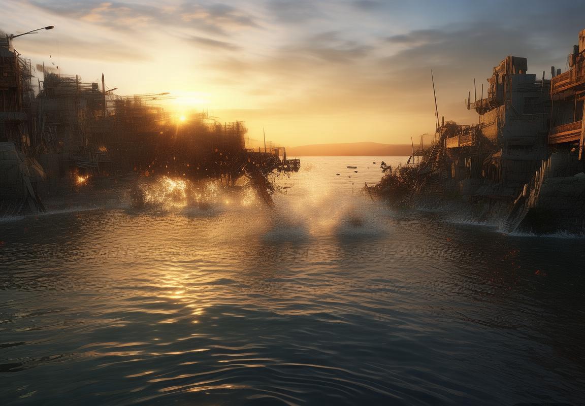 湖人VS掘金：西部决赛焦点战精彩回顾(图2)